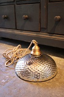 Ceiling Lighting