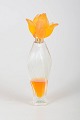 L'Art præsenterer: René Lalique "Nilang", parfumeflaske.