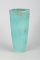 Gunnar Nylund for Rörstrand, vase.