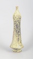 L'Art præsenterer: Klaas Rothe, unika vase.