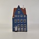 Kinnerup Antik & Porcelæn præsenterer: Trip Trap modelhusNyhavn 919 cm