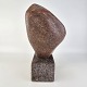 Kinnerup Antik & Porcelæn præsenterer: SkulpturGranit29,5 cm