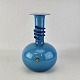 Kinnerup Antik & Porcelæn præsenterer: Holmegaard vaseNapoli23,5 cm