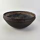 Kinnerup Antik & Porcelæn præsenterer: Chris Moes SkålStentøj20 cm