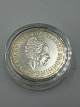 200 krone erindringsmønt 99,9 sølv