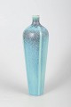 L'Art præsenterer: Berndt Friberg for Gustavsberg, vase.