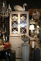 item no: 640426