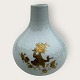 Moster Olga - Antik og Design præsenterer: Bjørn WiinbladRosenthalRomanceVase375kr
