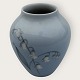 Moster Olga - Antik og Design präsentiert: Bing & GrondahlMaiglöckchenVaseNr. 57/12*DKK 100