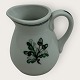 Moster Olga - Antik og Design presents: Bing & GrondahlHotel porcelaincream jug# 3039*DKK 100
