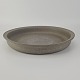 Kinnerup Antik & Porcelæn præsenterer: RC IldpotFad 225025 cm