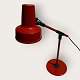 Moster Olga - Antik og Design præsenterer: Jac JacobsenSkrivebordslampe775kr