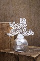 Lalique "Clairefontaine" parfumeflaske  designet af René ...