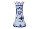 Antik K presents: TranquebarBalthasar Candle Light Holder