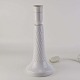 RC bordlampe 4547Le Klint28 cm