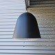 Le Klint PendelCaché30 cm