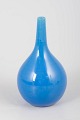 L'Art præsenterer: Carl-Harry Stålhane for Rörstrand, vase.