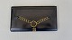 Vintage de France præsenterer: Hermès Clutch.