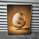 PlakatBrainchild71x51 cm