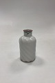 Royal Copenhagen Vase af Anne Marie Trolle