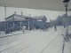 Gerahmtes Foto aus Kopenhagen*DKK 225