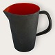 Krenit jugRed enamel*DKK 475