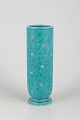 Wilhelm Kåge for Gustavsberg, vase.