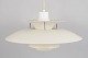 L'Art præsenterer: Poul Henningsen for Louis Poulsen, PH 5 pendel.