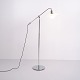 Poul Henningsen PH 3/2 Vandpumpen Krom Special Edition ...
