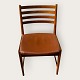Kai Lyngfeldt LarsenStolPalisander2200