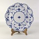RC Helblonde 1062 fad25 cm