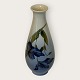 Royal CopenhagenVase#2919/4055*175kr