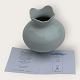 Moster Olga - Antik og Design præsenterer: MeissenVase# 50134*900kr