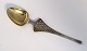 Lundin Antique præsenterer: MichelsenJuleske1965Sterling (925)