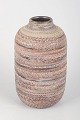 L'Art præsenterer: Aldo Londi for Bitossi, vase.