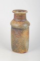 L'Art præsenterer: Stig Lindberg for Gustavsberg, vase.