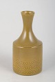 L'Art præsenterer: Hyonsun Rhee for Upsala-Ekeby, vase.