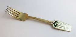 vare nr: 643089