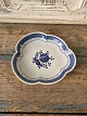 Karstens Antik præsenterer: Aluminia - Royal Copenhagen Tranquebar asietNo. 11/924