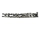 Hans Hansen sterling silverBracelet from 1937-1947