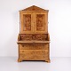 Osted Antik & Design præsenterer: Sønderjysk Louis XVI Chatol i Egetræ fra 1800-tallet