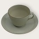 Royal CopenhagenSirius Svejfet#872/1870Kaffekop*75kr