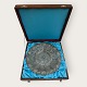 FiligranskålSterling Sølv*7900kr