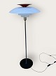 Moster Olga - Antik og Design præsenterer: PH 80Standerlampe*3900kr