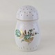 B&G Ofelia 225 sukkerstrø14 cm