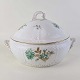 B&G Ofelia 5 terrin22 cm
