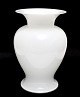 Sus Antik præsenterer: Stor vase 26 cm., Amfora, Holmegaard