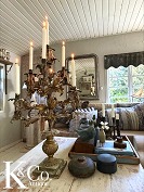vare nr: 643913