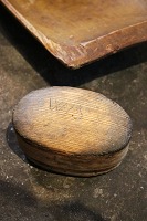 vare nr: 644033