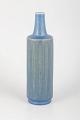 Søholm, stoneware vase.